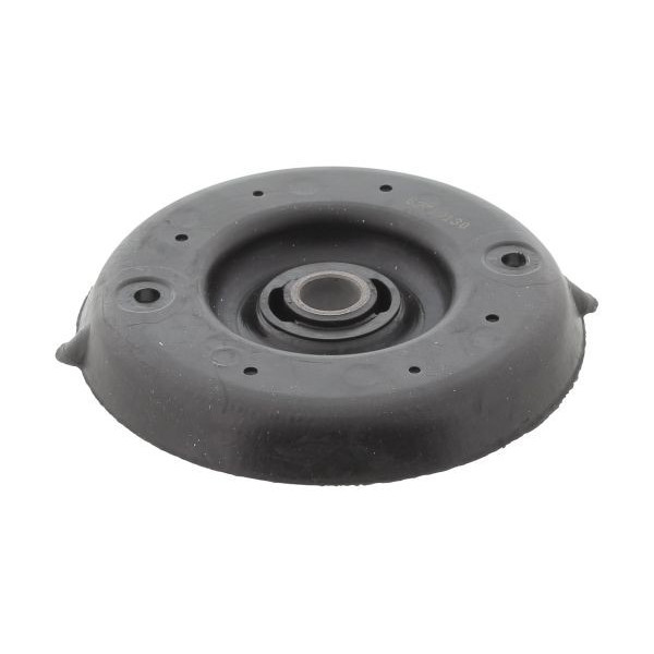 Top Strut Mounting image