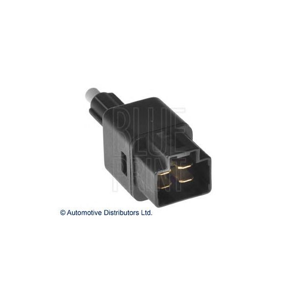 Brake Light Switch image