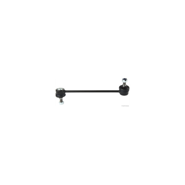 Stabiliser Link image
