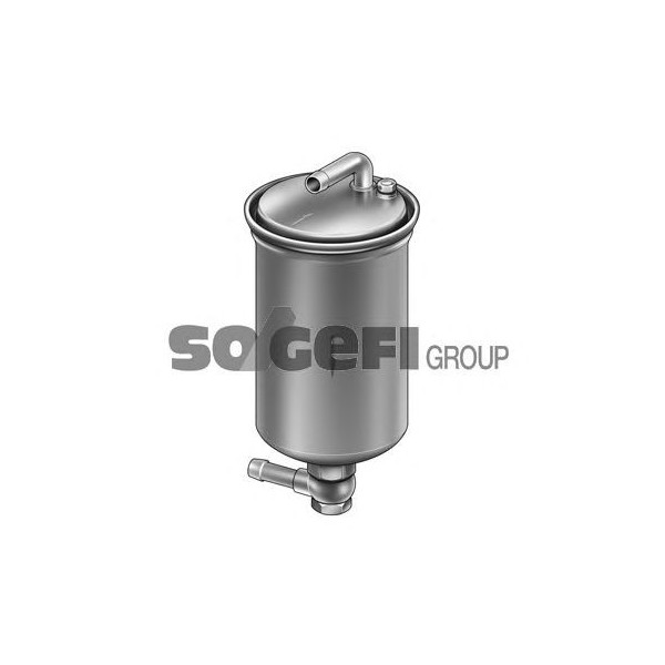 Fuel Filter image