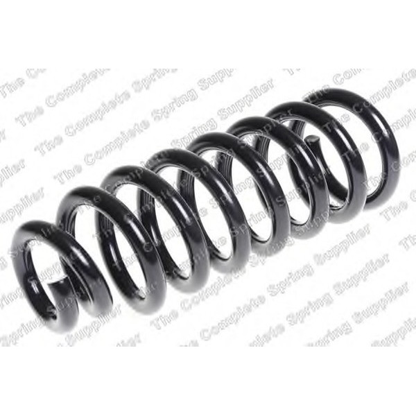 COIL SPRING FRONT KIA image