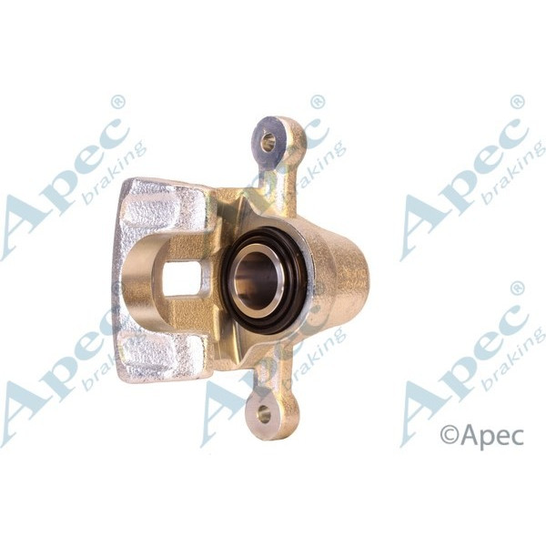 Brake Caliper image