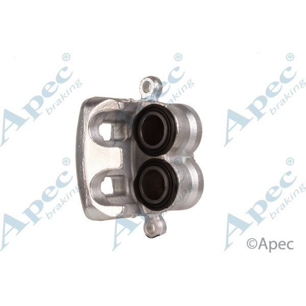 Apec Brake Caliper image