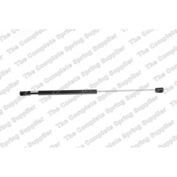 Gas Spring image