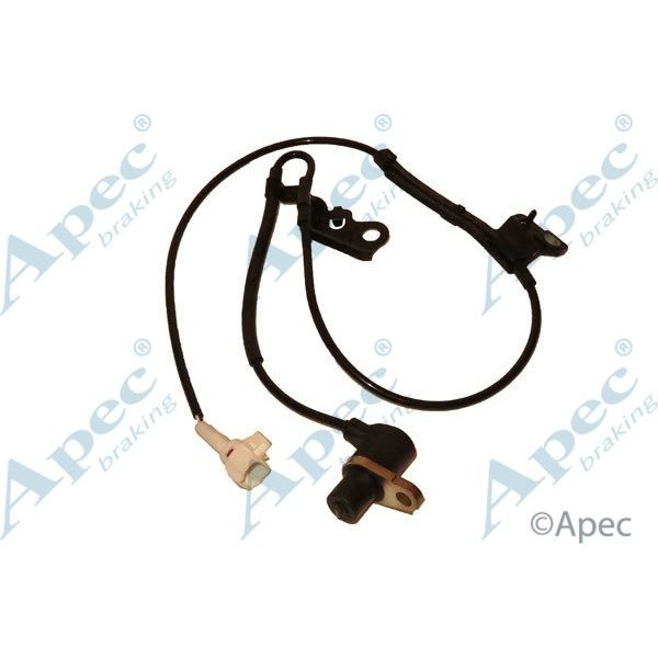 Apec ABS Sensor image