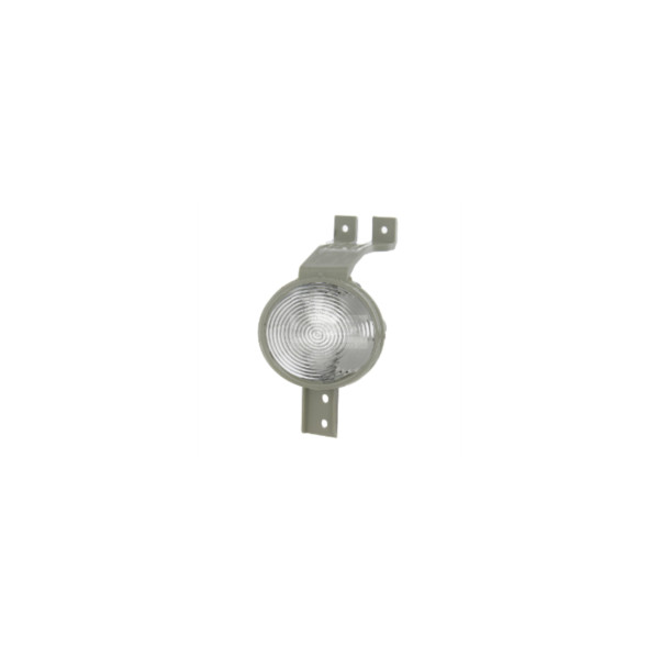 Indicator Lamp image