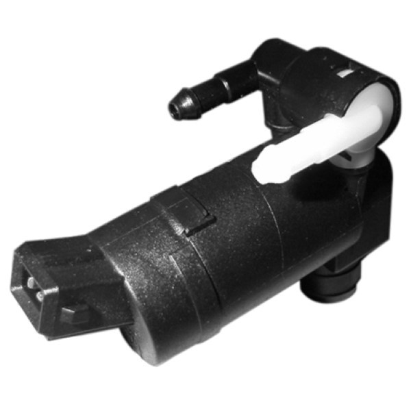 Washer Pump mondeo  01>07 image