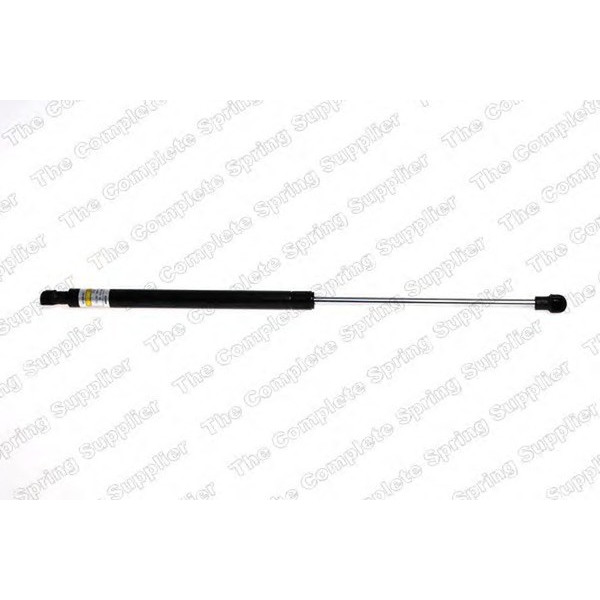 GAS SPRING REAR RENAULT image