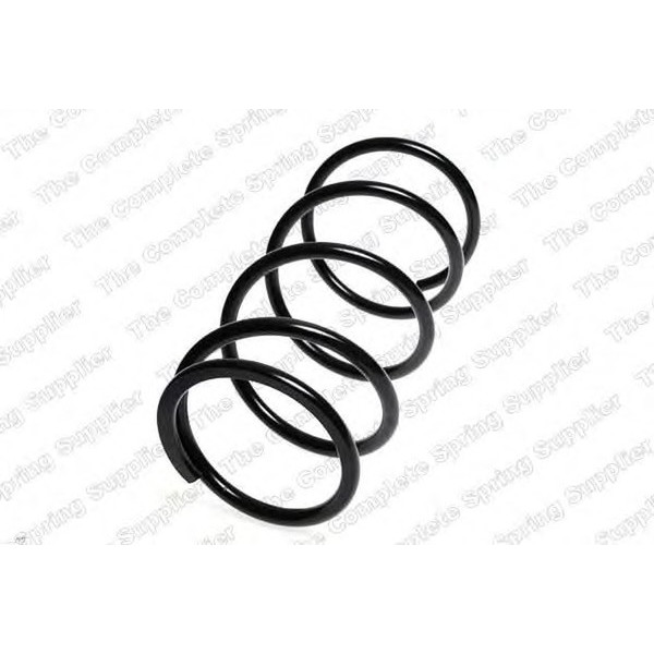 COIL SPRING FRONT SUBARU image
