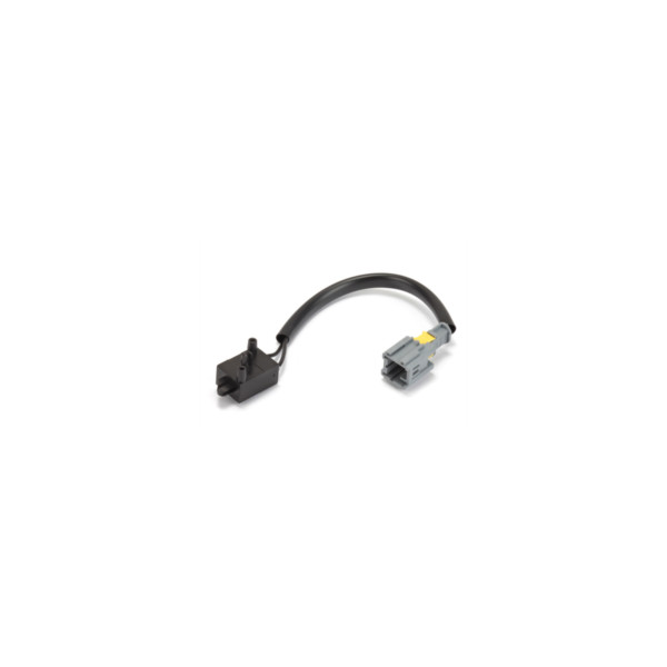 Cruise Control Sensor image