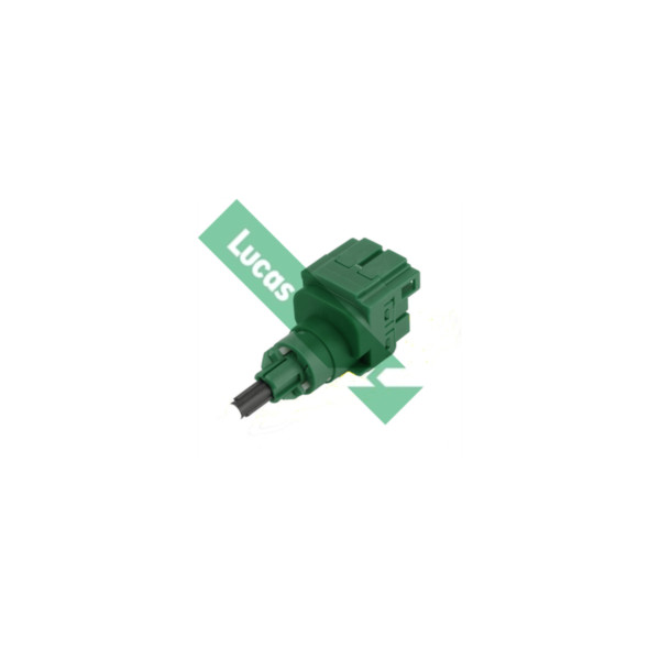 Brake Light Switch image