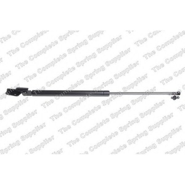 GAS SPRING REAR SUBARU image