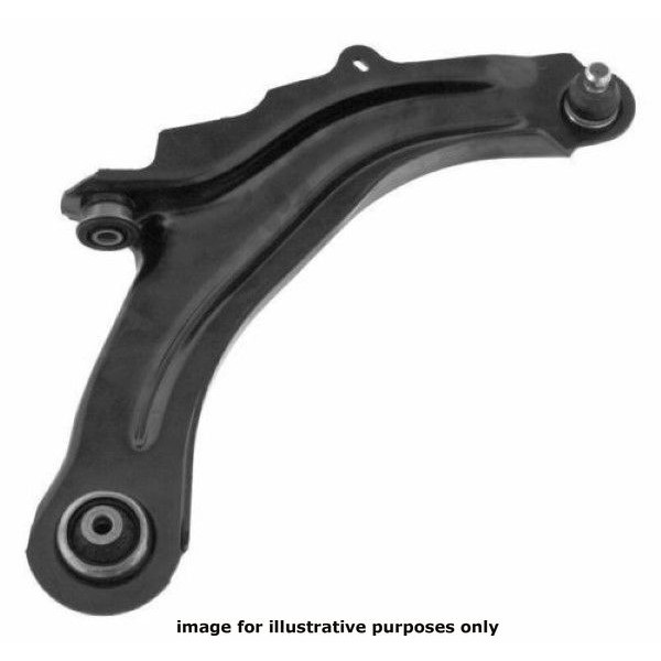 Suspension Arm RE-WP-2090 image