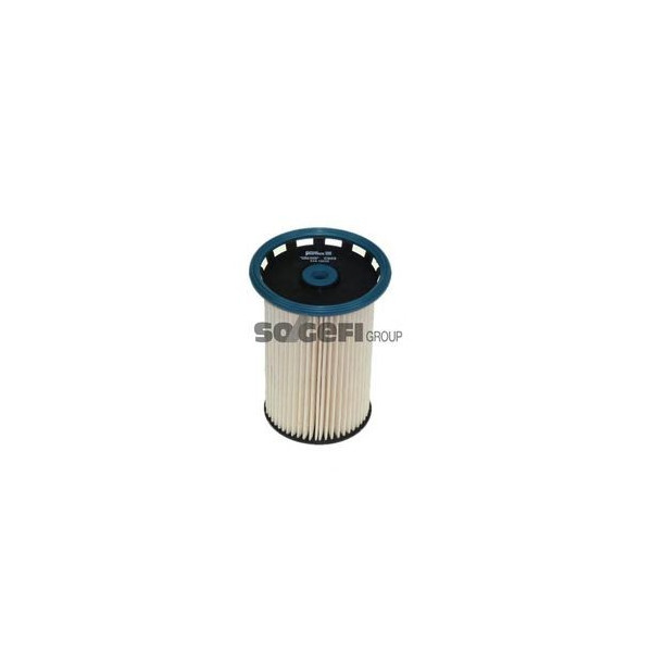 Fuel Filter image