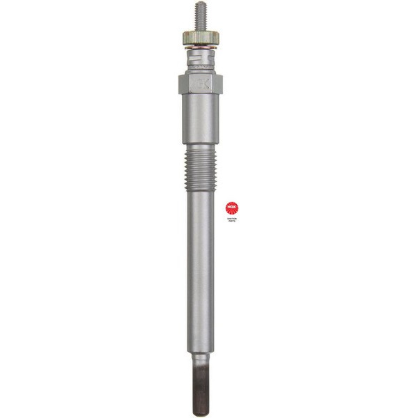 96533  LAMBDA SENSOR image