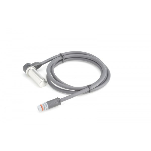 Wheel-Speed Sensor image