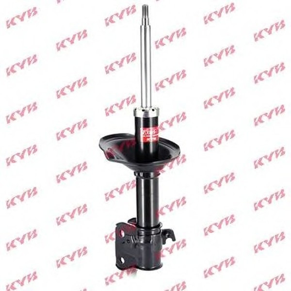 Shock Absorber Front R image
