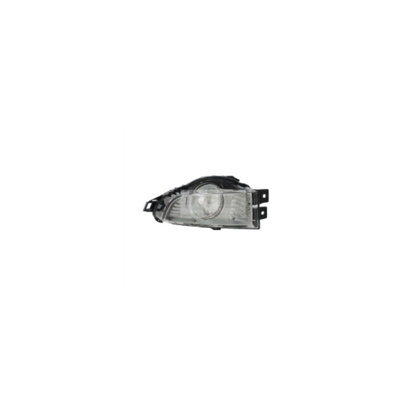 Fog Lamp image