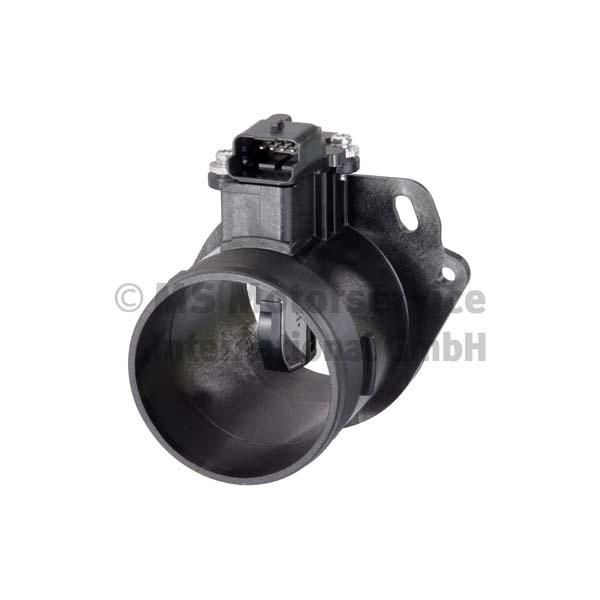 CITROEN / PEUGEOT AIR MASS SENSOR image