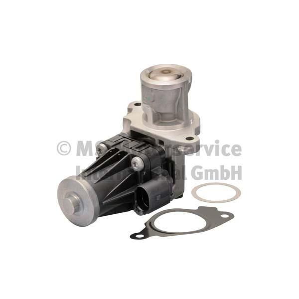 ALFA / FIAT / LANCIA / VAUXHALL EGR VALVE image