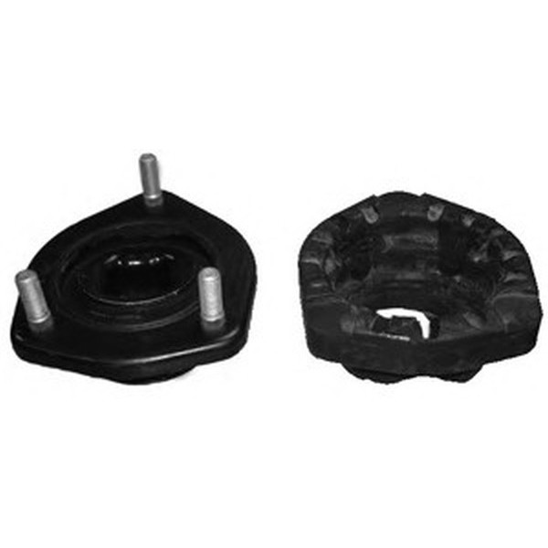 Strut Mounting Rear L image