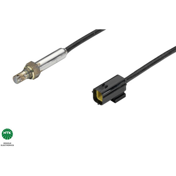 0033 LAMBDA SENSOR image