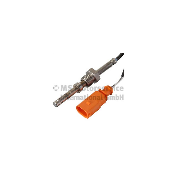 VW EXHAUST GAS TEMPERATURE SENSOR image