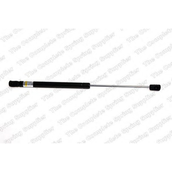 GAS SPRING RR AUDI / FT VW image