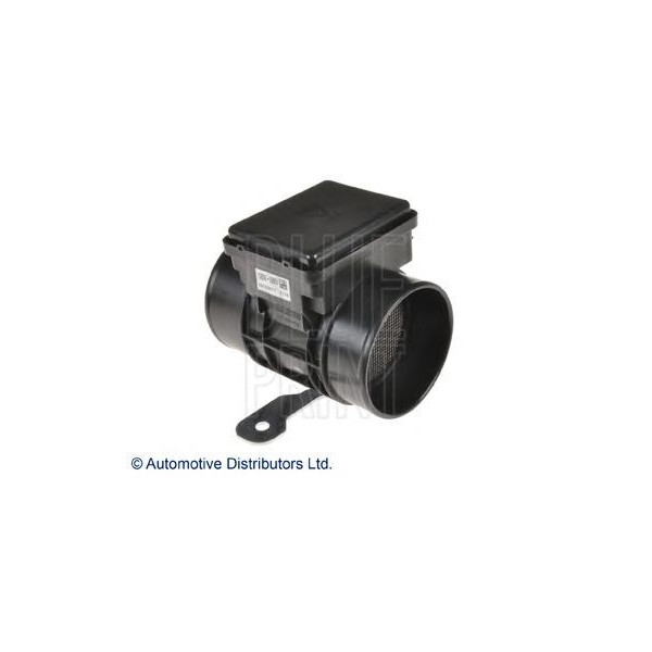 AIR FLOW METER image