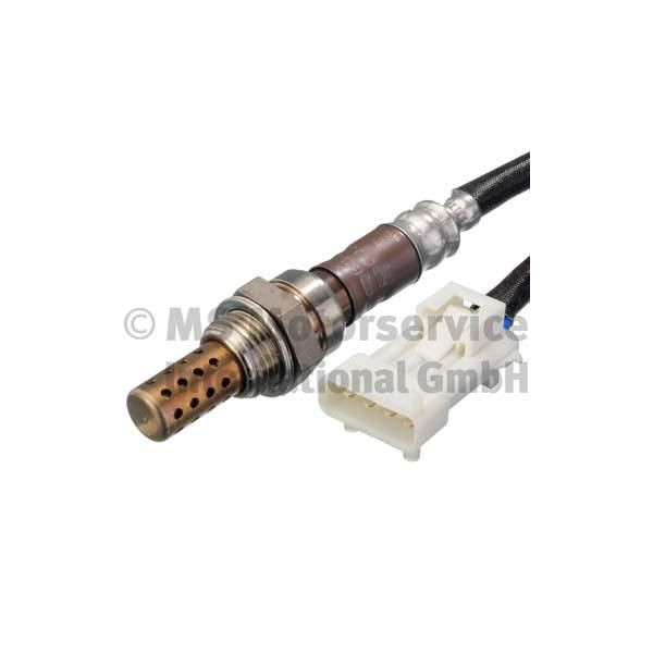 CITROEN / PEUGEOT LAMBDA SENSOR image