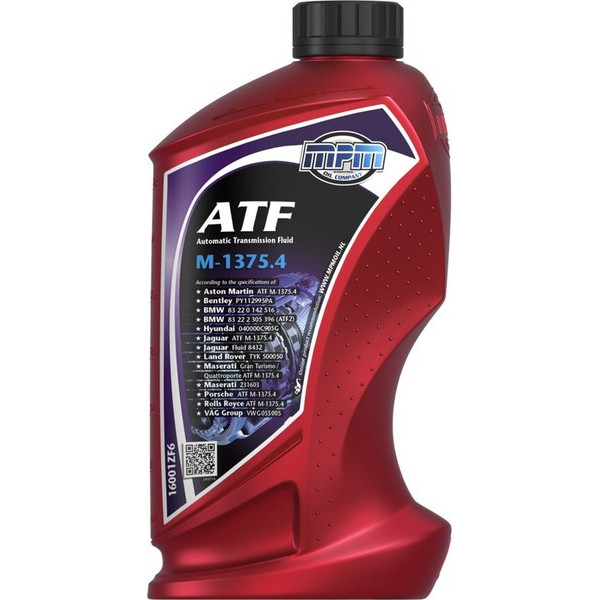 1Lt Atf m-1375.4 image