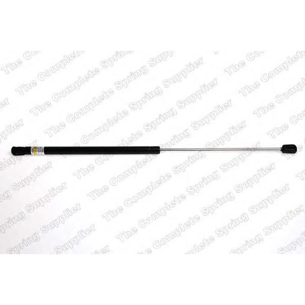 GAS SPRING REAR FIAT image