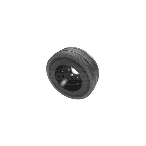 PULLEY image