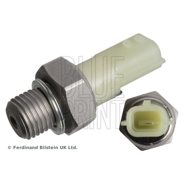 Oil Pressure Sensor image