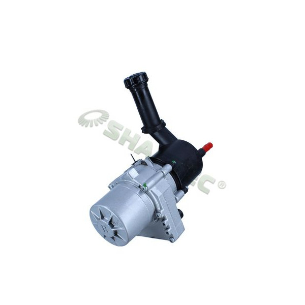 Steering Pumps image