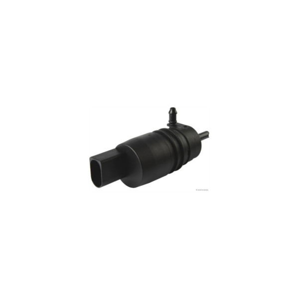 Washer Pump image