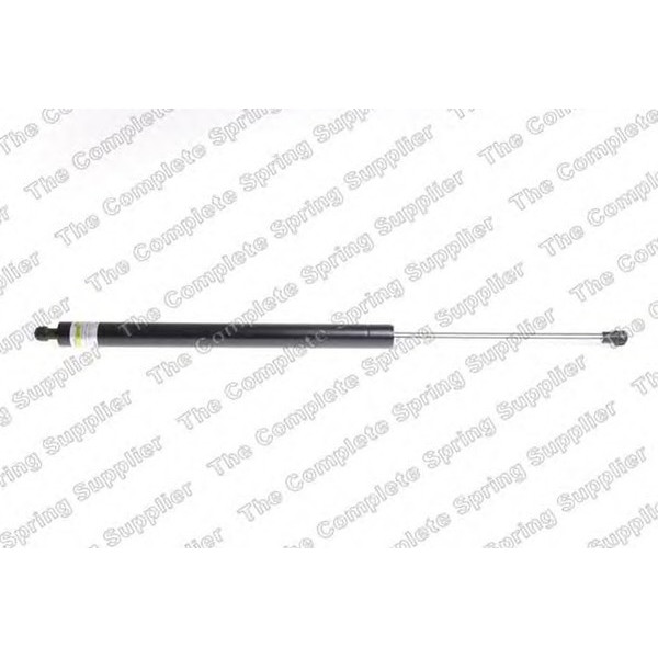 GAS SPRING REAR PEUGEOT. image