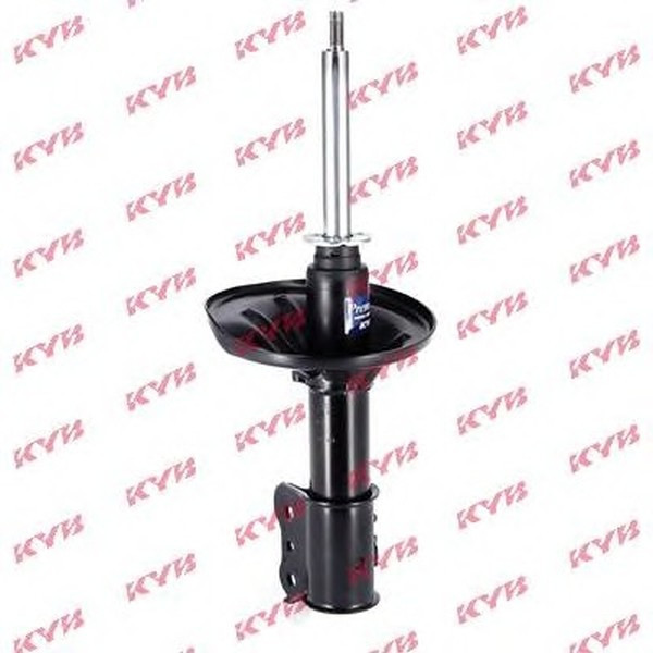 Shock Absorber Front L image