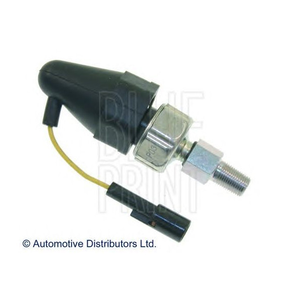 Oil Pressure Sensor image