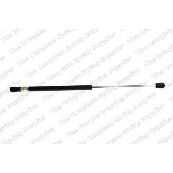 GAS SPRING REAR VOLVO image