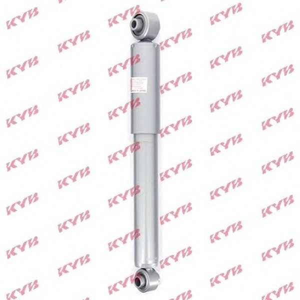 Shock Absorber image