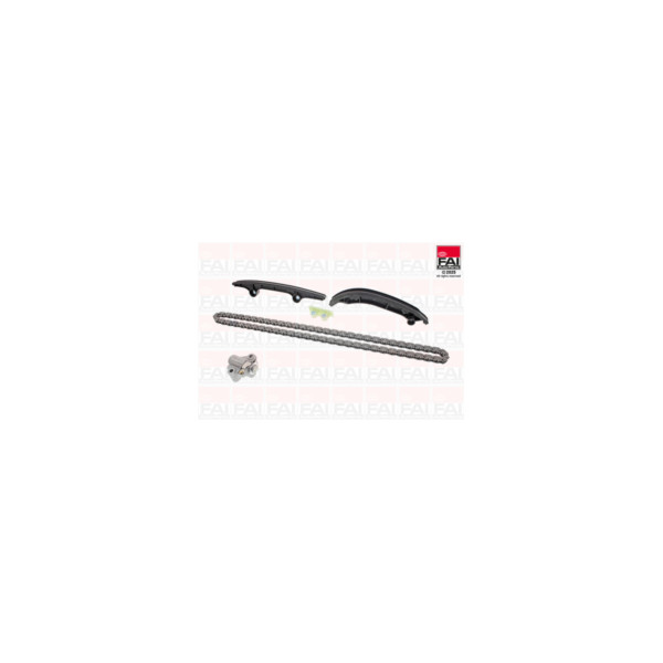 Timing Chain Kit image