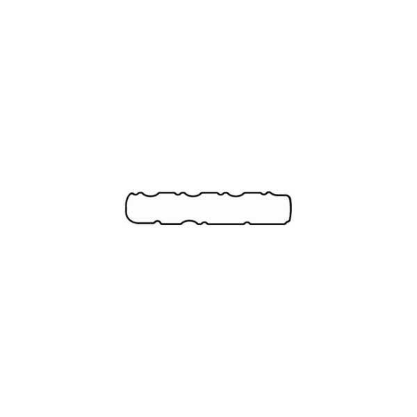 Rocker Cover Gasket image