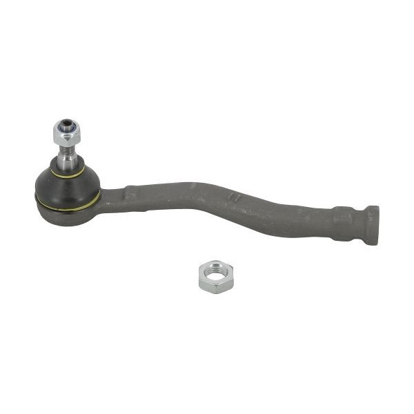 Tie Rod End image