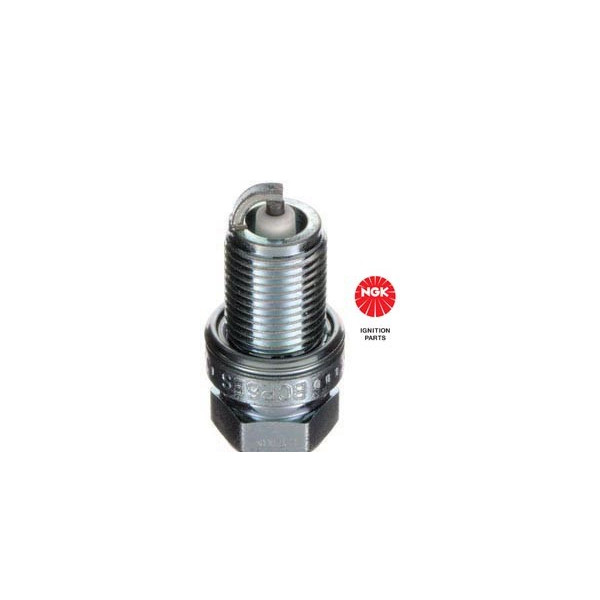 4930 SPARK PLUG image