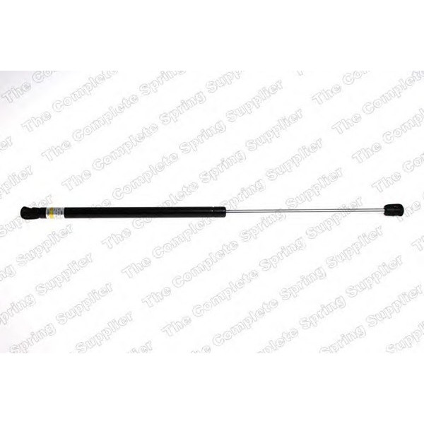 GAS SPRING REAR VW image