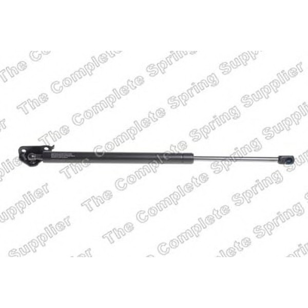 GAS SPRING REAR JEEP image