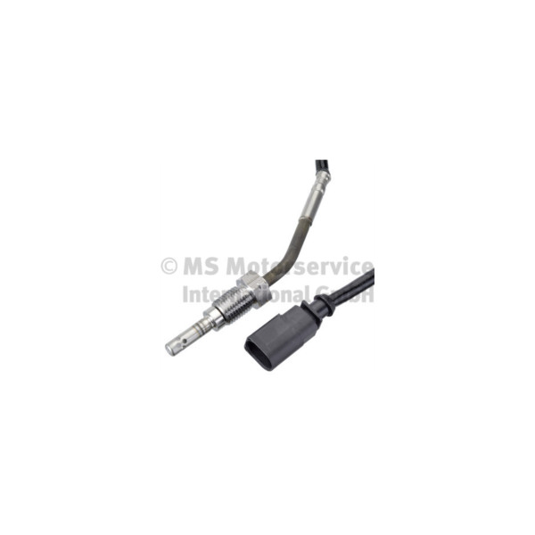 Exhaust Gas Temperature Sensor image