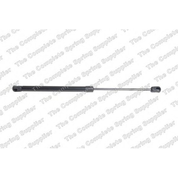 Gas Spring image