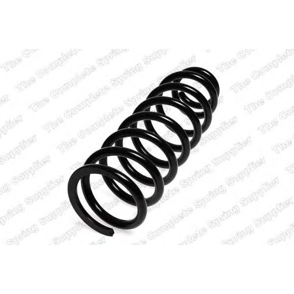 COIL SPRING FRONT LEXUS image